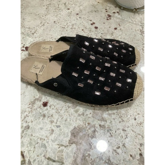 Simply‎ Vera Vera Wang Size 10 - Picture 2 of 4